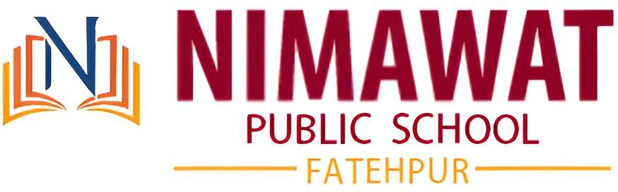 Nimawat Public School